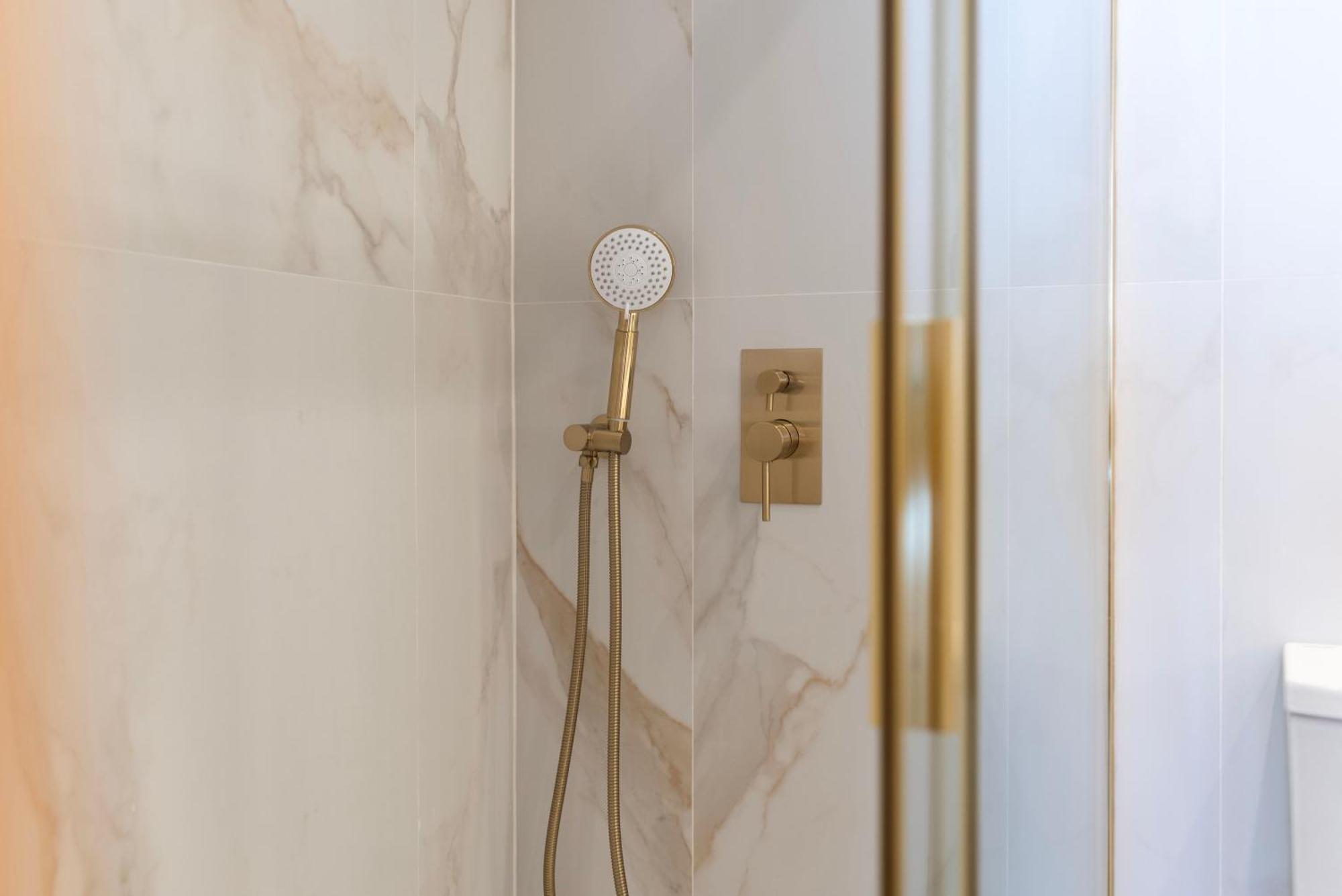 Doispontozero Alegria Terracotta Apartment Porto Ngoại thất bức ảnh