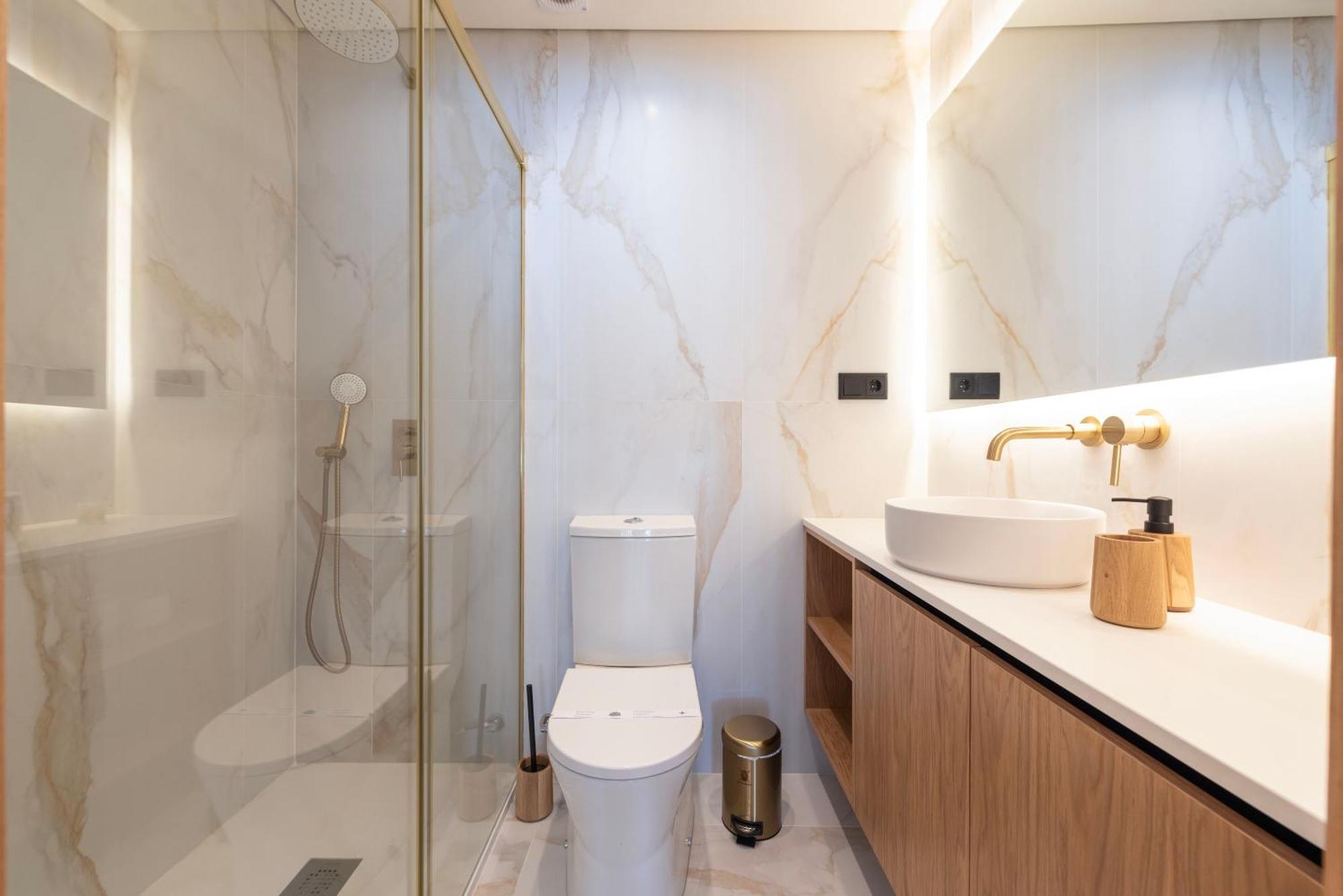 Doispontozero Alegria Terracotta Apartment Porto Ngoại thất bức ảnh